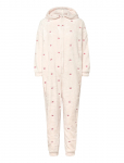 Etam - Lilla - Combinaison - Pidžaamad (komplektid) - XS