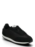 Jack & Jones - Jfwburton Runner International Campaign - Madala s&auml;&auml;rega tossud - 44