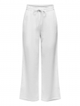 JDY - Jdytheis Life Wide Pant Wvn Noos - Lai jalg - L x 32