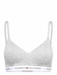 Tommy Hilfiger - Bralette Lift - Braletid - M