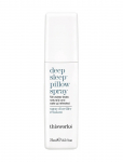ThisWorks - Deep Sleep Pillow Spray 75Ml - Home Spray - 75 ML