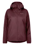 Didriksons - Karix Jacket - Spordi polsterdatud jakid - 40