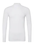 PUMA Golf - Cloudspun Baselayer - Spordi aluss&auml;rgid - M
