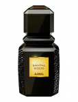AJMAL - Santal Wood - Eau De Parfum - 100 ML