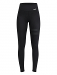 STRONGER - Signature Leggings - Spordiretuusid - XS