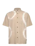 Rip Curl - Pacific Rinse S/S Shirt - Spordis&auml;rgid - M