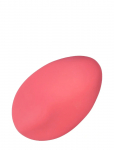 Peech - Nyx Bendable Vibrator - Vibraatorid - ONE SIZE