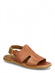 ANGULUS - Sandals - Flat - Madalad sandaalid - 42