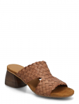 ANGULUS - Sandals - Block Heels - Kontsaga sandaalid - 39.5