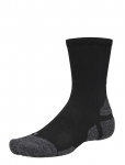 Under Armour - Ua Perf Tech Pro 3Pk Crew - Spordisokid - L