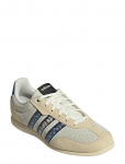 Adidas Sportswear - Barreda Lo - Madala s&auml;&auml;rega sporditossud - 36 2/3