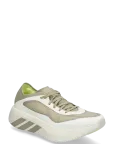 Adidas Performance - Hyperboost Run M - 41 1/3