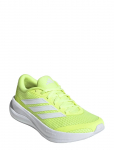 Adidas Performance - Runfalcon 6 W - 42 2/3