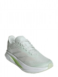 Adidas Performance - Duramo Sl2 W - Spordi jooksujalatsid - 41 1/3