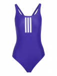 Adidas Performance - 3S Mid Suit - 38