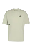 Adidas Performance - M Fun Train G T - Spordi T-s&auml;rgid - L