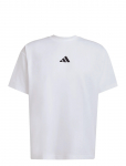 Adidas Performance - U Rsom G T - XXXL