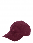 Adidas Performance - Corduroy Cap - Spordi nokam&uuml;tsid - 54-56