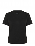 VANS - Salton Crew Ss Tee - Spordi T-s&auml;rgid - L