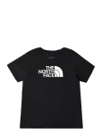 The North Face - Teen Evolution Half Dome Ss Tee - L&uuml;hikeste varrukatega - XL