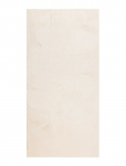 KM Home - Relax - Kandilised vaibad - 80X140CM