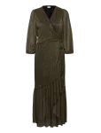 Noella - Lisa Dress - Maksikleidid - XS