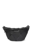 DEPECHE - Bumbag - V&ouml;&ouml;kotid - ONE SIZE