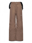 Minymo - Snow Pants - Suusap&uuml;ksid - 104