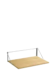 MOEBE - Fold-Out Desk - Lauad - H:2CM L:90CM B:55.5CM