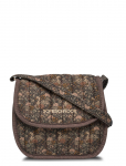 Sofie Schnoor Baby And Kids - Nellysw Shoulder Bag - &Otilde;lakotid - ONE SIZE