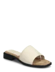 UNISA - Handy26Gra - Madalad sandaalid - 37