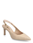 UNISA - Lanz26Nto - Kontsaga slingback-kingad - 39