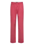 Polo Ralph Lauren - Whitman Relaxed Fit Pleated Chino Pant - Chino-p&uuml;ksid - 34 x 34