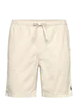 Polo Ralph Lauren - 14 Wale Cord-Wvn-Shorts - Vabaaja l&uuml;hikesed p&uuml;ksid - XL