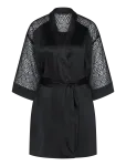 Triumph - A Weekend To Remember Robe - Hommikumantlid - 46