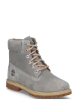 Timberland - 6 Inch Lace Up Boot - N&ouml;&ouml;ridega saapad - 37