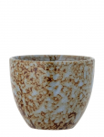 Bloomingville - Paula Cup - Kohvitassid - 195 ML