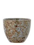 Bloomingville - Paula Cup - Kohvitassid - 195 ML