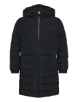 Reima - Jacket, Muurla - Tepitud ja polsterdatud - 110