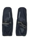 Didriksons - Glove Kids' - Labakindad - 4-6