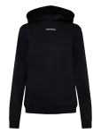 Bj&ouml;rn Borg - Borg Classic Hoodie - Kapuutsiga pusad - 158-164