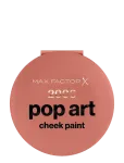 Max Factor - 2000 Calorie Pop Art Blush & Bronzer - P&otilde;sepunad - 5 G