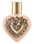 Dolce&Gabbana - My Devotion Eau De Parfum Intense - Eau De Parfum - 20 ML