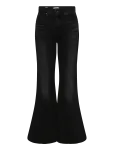 Levi's&reg; - Puddle Snap Flare Drop The Ham - Laieneva s&auml;&auml;rega - 26 x 33