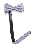 Amanda Christensen - Classic Pre Tie - Kikilipsud - ONE SIZE