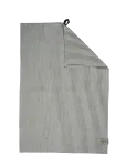 ERNST - Kitchentowel - K&ouml;&ouml;gir&auml;tikud - ONE SIZE