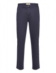 Mos Mosh Gallery - Mmgpenn Paper Chino Pant - Chino-p&uuml;ksid - 36 x 32