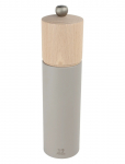 Peugeot - Boreal Saltkv&aelig;rn Pebble Grey 21 Cm - V&uuml;rtsiveskid - 21 CM