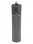 Peugeot - Line Peberkv&aelig;rn 22 Cm Carbon - V&uuml;rtsiveskid - 22 CM