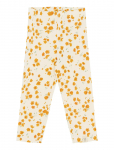 Petit Piao - Ppsun Leggings - Retuusid - 122